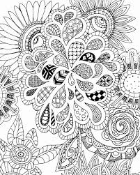 Pin On Top Coloring Page Books Ideas