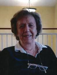 Beverly Joan Hames Obituary December 18, 2019