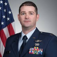 nurses #surgery #armystrong #aclreconstruction #heros #boneless #bionicman 