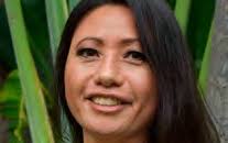 Ka Wai Ola: December 2020