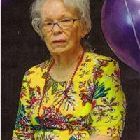 Nina Titus's Instagram, Twitter & Facebook