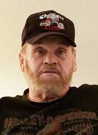 Thomas (Tom, Tommy) E. Ferdinand Obituary June 17, 2022