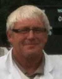 Great Horton Park Chapel CC