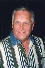 John Hardy Obituary (2011)