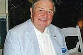 Remembering lives lost in Connecticut in 2020