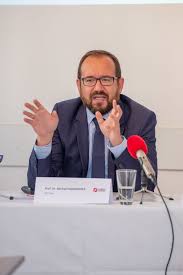 Alle produkte im überblick, von asphalt bis zu steinkörben… bau Veraltete Raumordnung Kostet Osterreich Bis Zu 6 800 Arbeitsplatze
