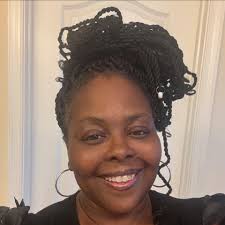 The DC Police Union is saddened to announce the passing of Sixth District  Police Officer Demond James, who passed away today. With over 23 years of  dedicated service to MPD, Police Officer