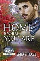 States of Love (28 book series) Kindle Edition