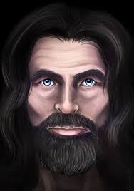 Planning to make headway