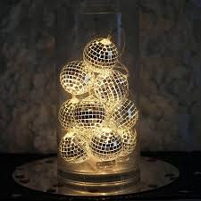 Pin On Creative Wedding Details