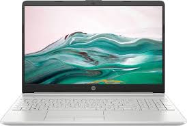 The e7 can theoretically go up to about 32 dimm slots…and that was back in 2014. Hp 15s Du0121tu Laptop 8th Gen Core I3 4gb 1tb Win10 Best Price In India 2021 Specs Review Smartprix
