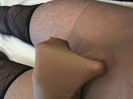 Oma Enkel Strumpfhose Handy Pornos - NurXXX.mobi