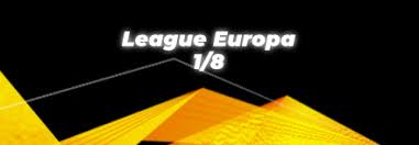 Star de l'ac milan, zlatan ibrahimovic retrouvera ainsi manchester united, où il a évolué entre 2016 et 2018, remportant l'europa league en 2017. Ligue Europa Les Resultats Des 8e De Finale Aller