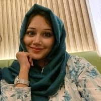 200+ "Syeda Raza" profiles