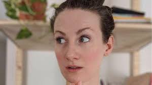 Taucha Post: Yoga & Post It® Notes [Top 10 Replay with Bonus Update]