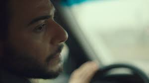 Rosa: HBO Max — Suha Araj