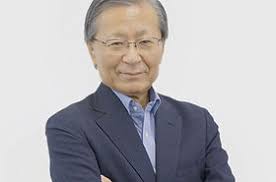 グリーンネクションについて