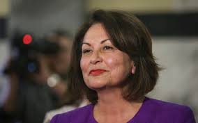 Schools find new life after post-quake shake-up