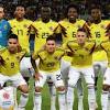 Así quedó el estadio de barranquilla para las eliminatorias. Https Encrypted Tbn0 Gstatic Com Images Q Tbn And9gcsez Oidu2jclzbgr9gez3z4tao8cuvb 4gpkifksh6qlvkcdff Usqp Cau