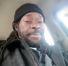 Wilbert Benjamin avis de décès