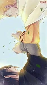 Pin By Sophia Cervantes On Naruto Naruto Vs Sasuke Anime Naruto Sasuke Sakura