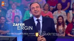 We did not find results for: Arka Sokaklar Riza Baba Karakteri Zafer Ergin Kim Milyoner Olmak Ister I Sunacak 10 Mayis 2014