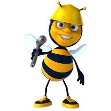 2020 award recipient amen pest control has been recognized as one of the best pest control companies in los angeles for 2020. The Bee Removers Home Facebook