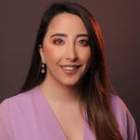 30+ "Sarah Samaha" profiles