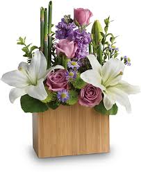 Maybe you would like to learn more about one of these? Mother S Day Flower Delivery E Palo Alto Ca Your Local Florist Of Palo Alto E Palo Alto Ca Mother S Day Flowers