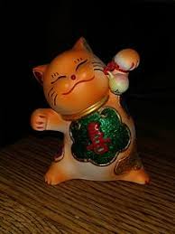 Black cats are beautiful creatures that amaze you always. Maneki Neko Wikipedia
