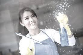 Get your business set up. 5 Reasons To Start A Home Based Commercial Cleaning Business