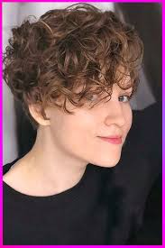 pin auf short haircuts