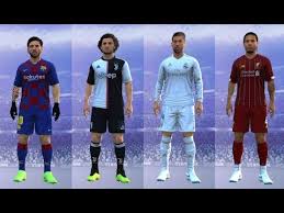 Fifa 14 (mod, free shopping/premium kit). Ø§Ø®Ù„Ø§Øµ Ø£Ø±Ø¶ÙŠØ© Ø¹Ø¶Ù„Ø© Best Soccer Jerseys In Fifa 14 Alterazioni Org