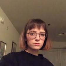 Stream Breanna Douglas music