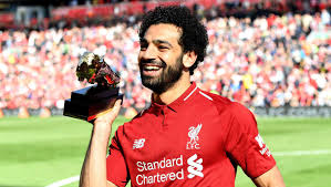 The english premier league, also known as epl, is a highly competitive data was gathered from the past two seasons of the premier league. Premier League Golden Boot All 6 Players Who Have Won Back To Back Top Scorer Awards 90min