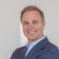 200+ "Dan Belanger" profiles