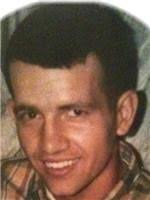 Stephen Perrin Obituary (1949