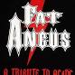 FAT ANGUS  AC/DC TRIBUTE BAND event image