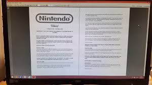 Getting this type of raw data machine learning ready can be challenging, from dealing with missing or incomplete records to identifying accurate information about the coverage, history and. Nintendo E3 2015 Digital Event Exclusive Script Leak Tired Old Hack