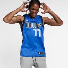 The crossover gives you the lowdown on the future nba player. Dallas Mavericks Jerseys Gear Nike Com