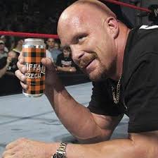 New lids are in session! Get these and more NEW styles! Round out the  weekend in great fashion with your Shaidzon! It's time for the Sunday  Chill. Live music from Danilo Henriquez