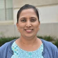 Renee Storey Email & Phone Number