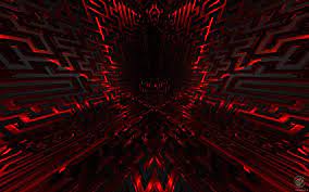 We hope you enjoy our growing collection of hd images to use as a background or home. Nothing Found For Nothing Found For 3d Red And Black Background Images Hd Wallpapers Red And Black Background Red And Black Wallpaper Red Wallpaper