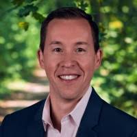 Troy McLaughlin Email & Phone Number