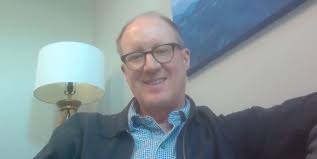 Church Planting Archives