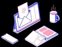 Talk about low hanging fruit! How To Write A Thank You Email After The Interview Templates 2021