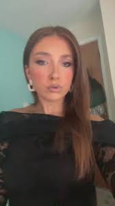 Natasha Oceane Move 2022