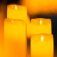 Candlelight: Tribute to Luis Miguel event image
