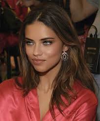 Daniel Doga (daniel_doga)