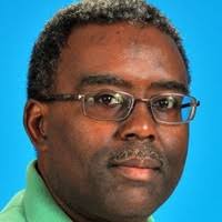 Bruce Hickman Email & Phone Number